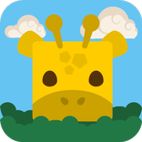 Jumping Zoo
