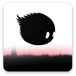 Don't Stop Eighth Note