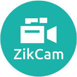 직캠닷컴 ZikCam.com - 아이돌 직캠 모음