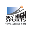 Sky High Sports-APK