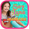 Soy Luna Música con Letras APK