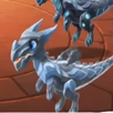 Guide for Dragon Mania Legends APK