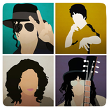 Guess The Celebs
