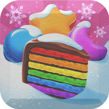 Tips For Cookie Jam Blast New Update