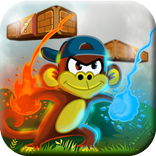 Super Monkey