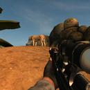 APK Survival Instinct: Island 3D