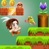 Jungle Taz Adventure APK