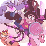 Steven Jungle In The Universe
