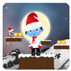 snow sumfer jungle APK