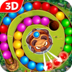 Jungle Marble APK