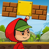 Mary Jungle Adventure