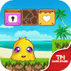 Jungle Adventure BoBo World APK