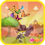 ”lep s word