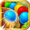 Marble Jungle Adventure APK