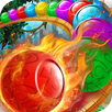 Jungle Royal APK