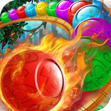 Jungle Royal