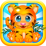Jungle Story