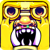 Endless Jungle Runner: Oz APK