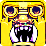 Endless Jungle Runner: Oz