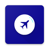 Jungleticket