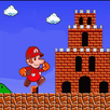 Super jungle world Adventure 2 APK