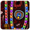 Marble Zuma Revenge APK