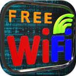 Hacker WIFI 2016 WPS WPA:Prank
