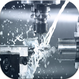 Exemple cnc plus efficace 2016
