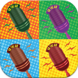 change my voice during a call
