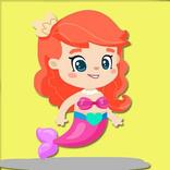 MiniBiz