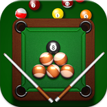 pool super billiards pro 2016
