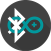 +Arduino Control - Bluetooh APK