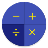 Calculadora invertida