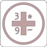 Cross-multiplication - Calcula