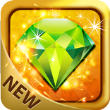 Jewel Quest