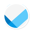 MyerList APK