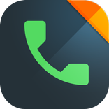 Fake Call Simulator