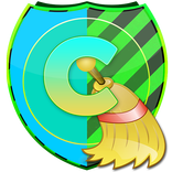 Junk File Cleaner