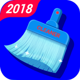Junk Cleaner