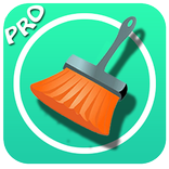 Easy Junk Cleaner & Booster