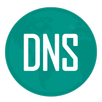 DNS66 - DNS Chager 2018 APK