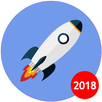 Ram Booster 2018 APK