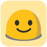 Emoji HD Export