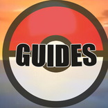 Ultimate Pokemon Go Guide