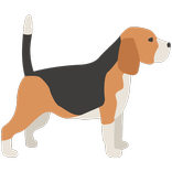 Mini Dogs - Endless Runner