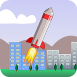 Air Attack Defence