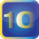 Just 10 - 2018 Puzzle Game APK