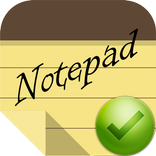 Notepad