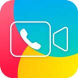 JusTalk 2017- free video calls