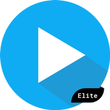 MAX! Player Elite